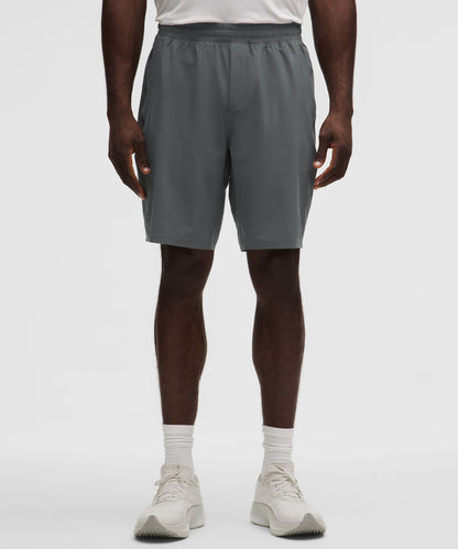 Lululemon Pace Breaker Lined Short 9"