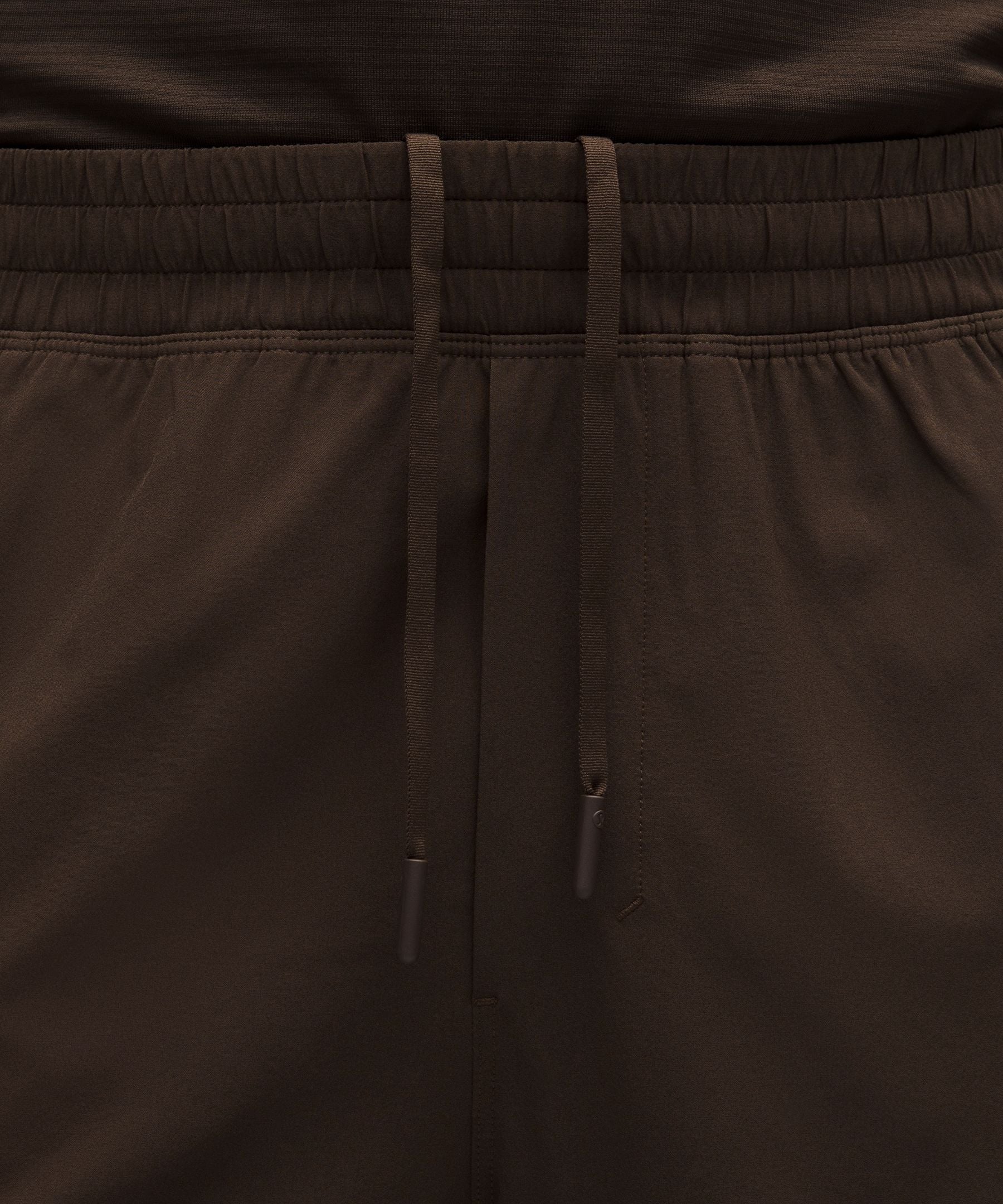Lululemon Pace Breaker Lined Short 9"