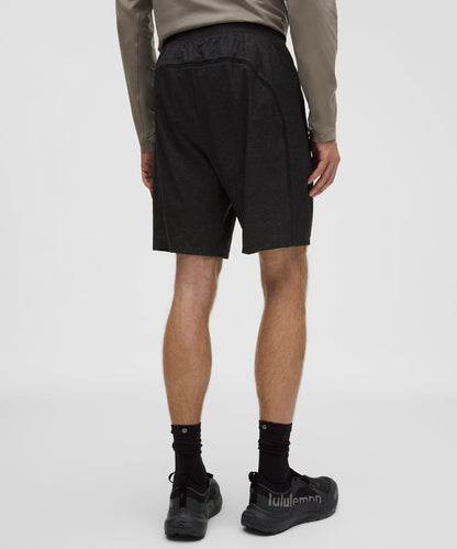 Lululemon Pace Breaker Lined Short 9"