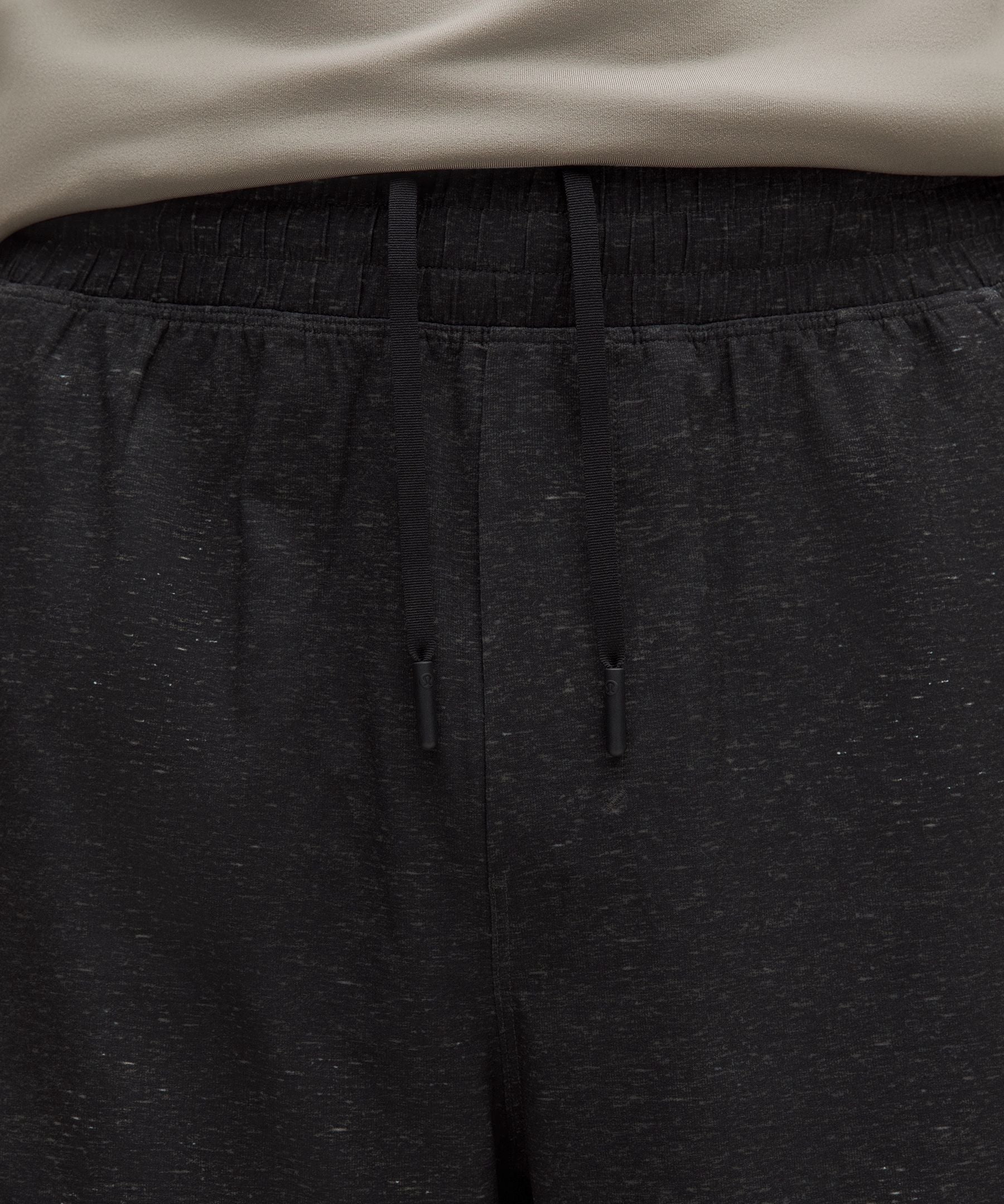 Lululemon Pace Breaker Lined Short 9"