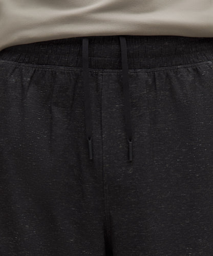 Lululemon Pace Breaker Lined Short 9"