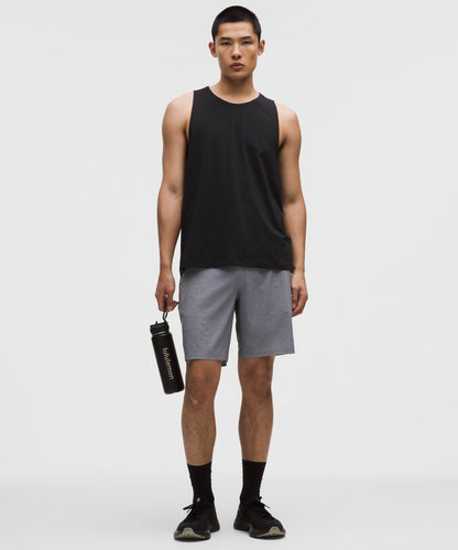 Lululemon Pace Breaker Lined Short 9"