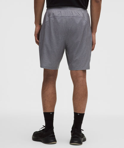 Lululemon Pace Breaker Lined Short 9"