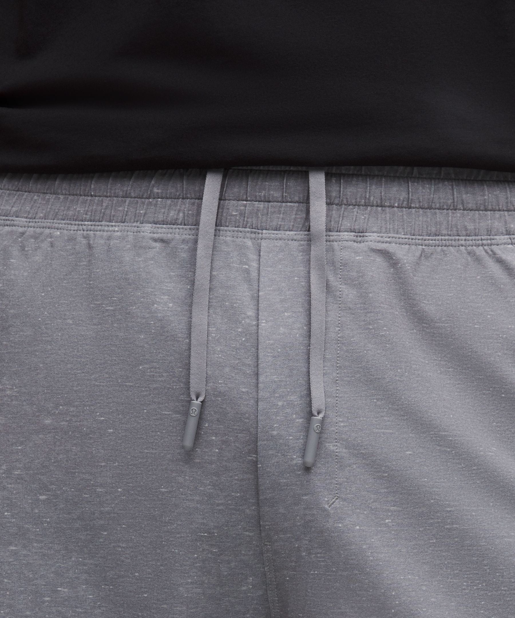 Lululemon Pace Breaker Lined Short 9"