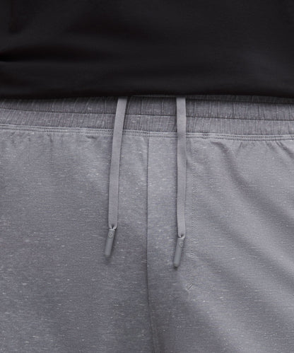Lululemon Pace Breaker Lined Short 9"