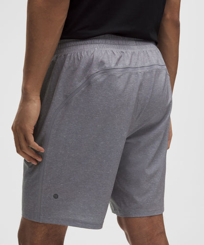 Lululemon Pace Breaker Lined Short 9"