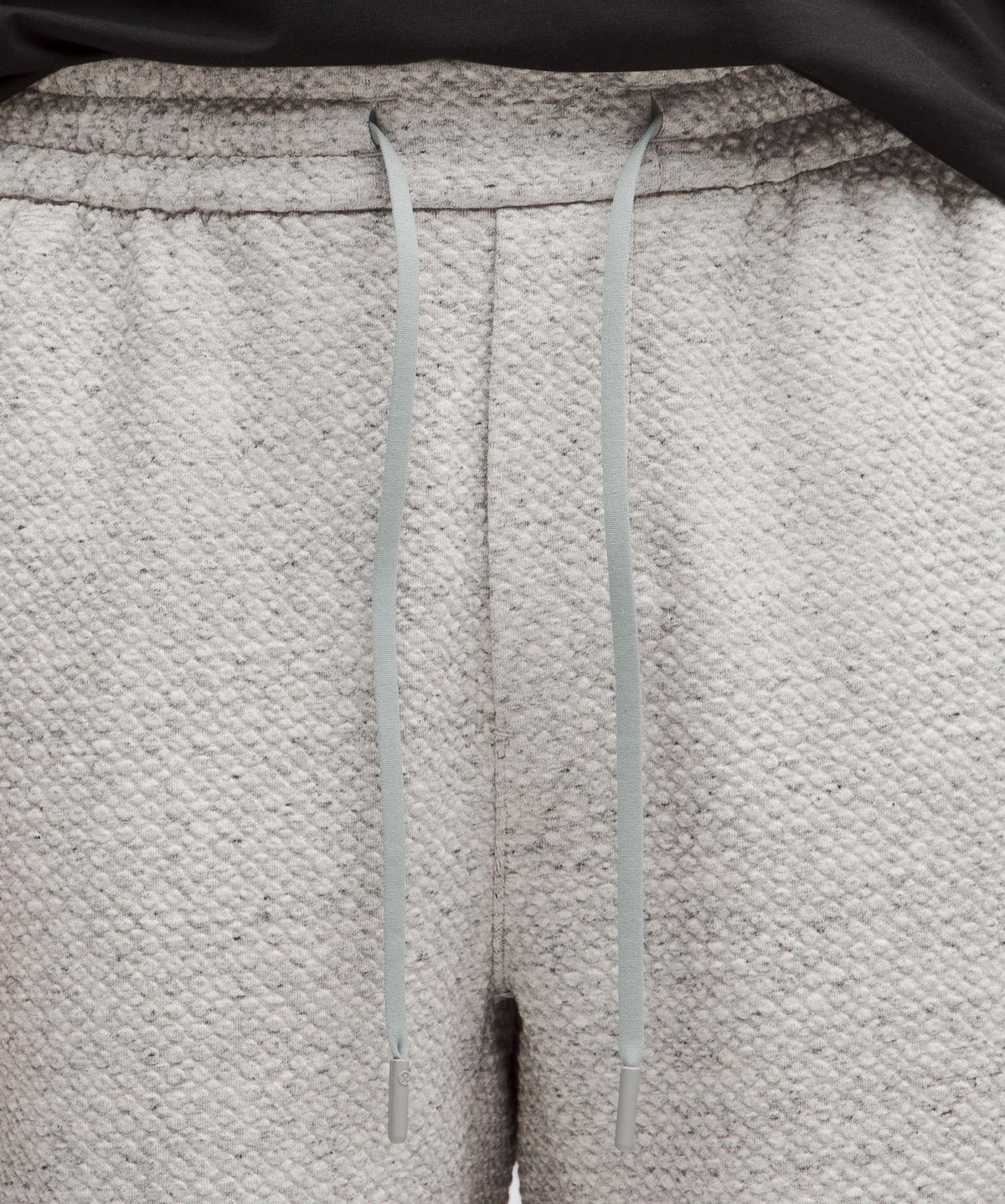 Lululemon Ease The Day Short 7"