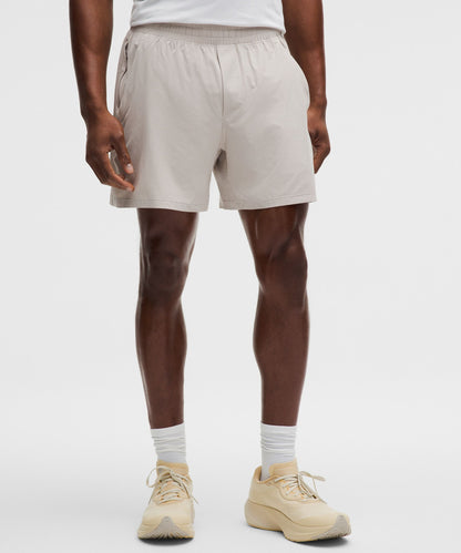 Lululemon Pace Breaker Lined Short 5"