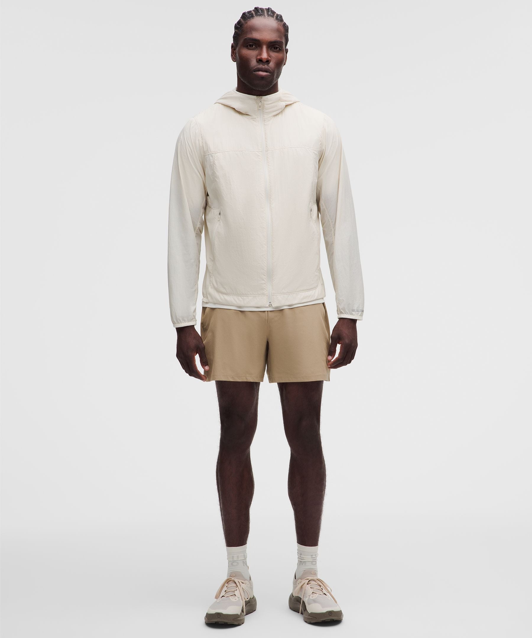 #color_oakwood-tan