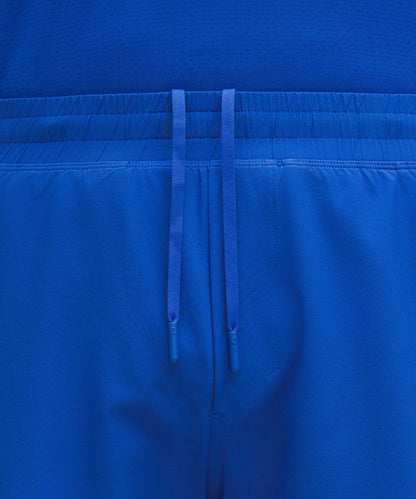 Lululemon Pace Breaker Lined Short 5"