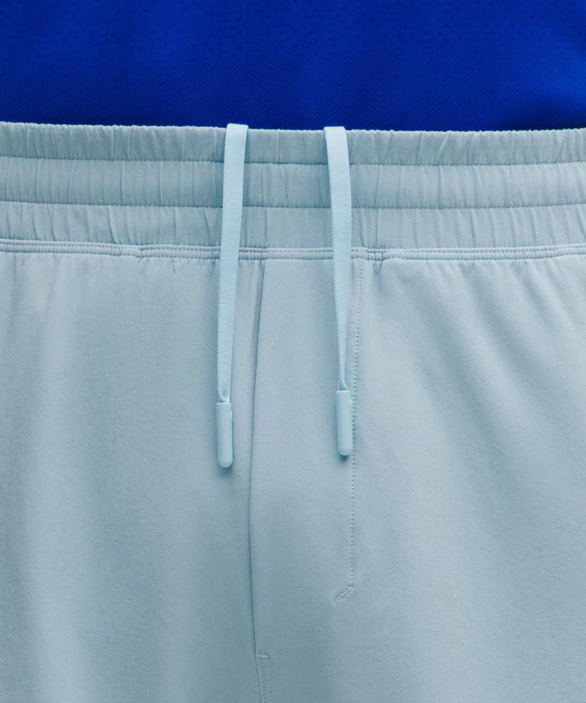 Lululemon Pace Breaker Linerless Short 5"