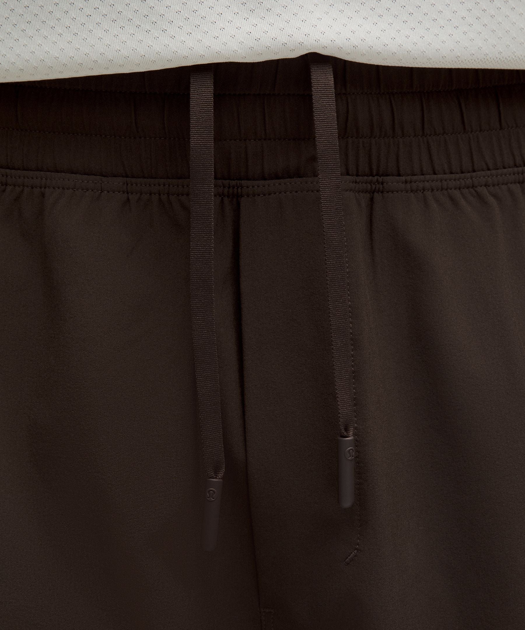 Lululemon Pace Breaker Linerless Short 5"