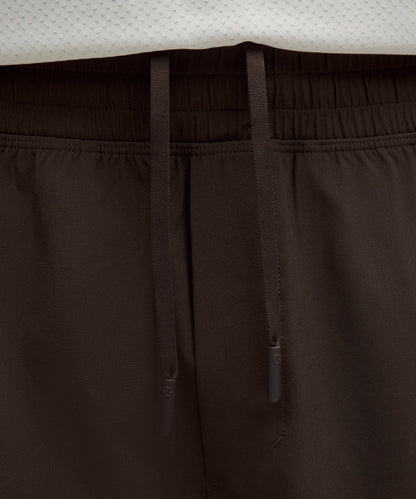 Lululemon Pace Breaker Linerless Short 5"