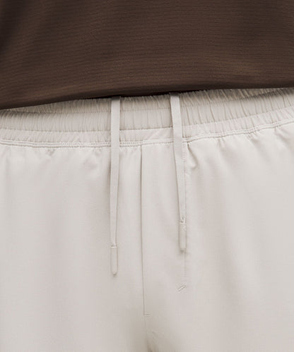 Lululemon Pace Breaker Linerless Short 5"
