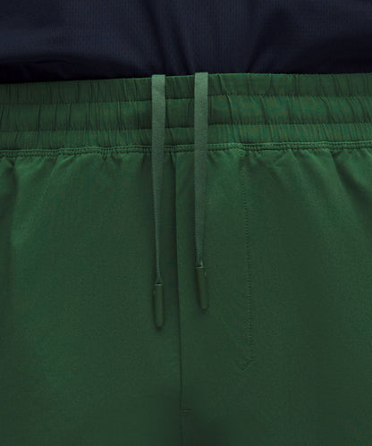 Lululemon Pace Breaker Linerless Short 5"