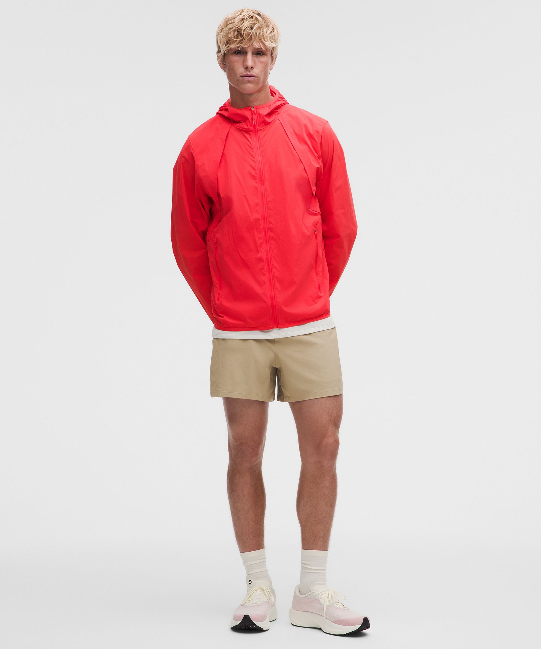 #color_oakwood-tan
