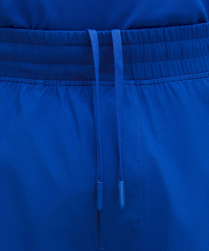 Lululemon Pace Breaker Linerless Short 5"