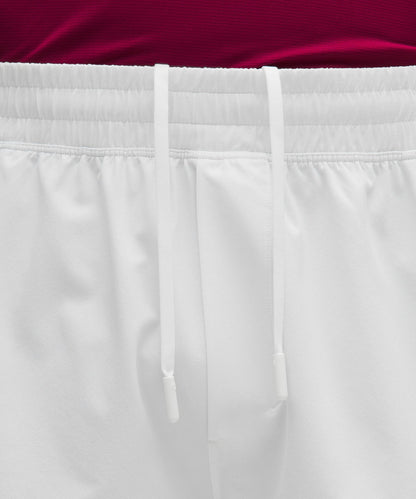 Lululemon Pace Breaker Linerless Short 7"