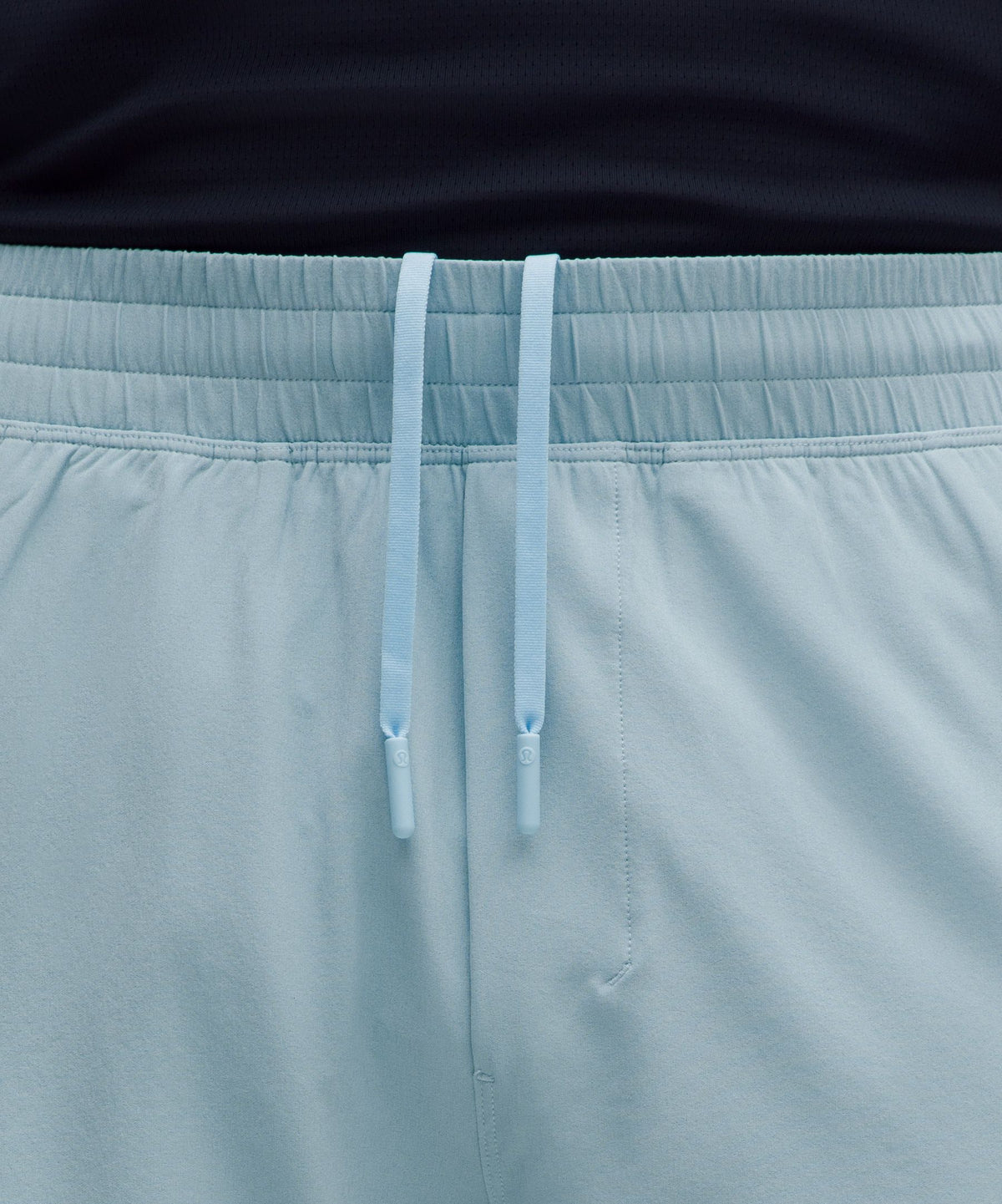Lululemon Pace Breaker Linerless Short 7"