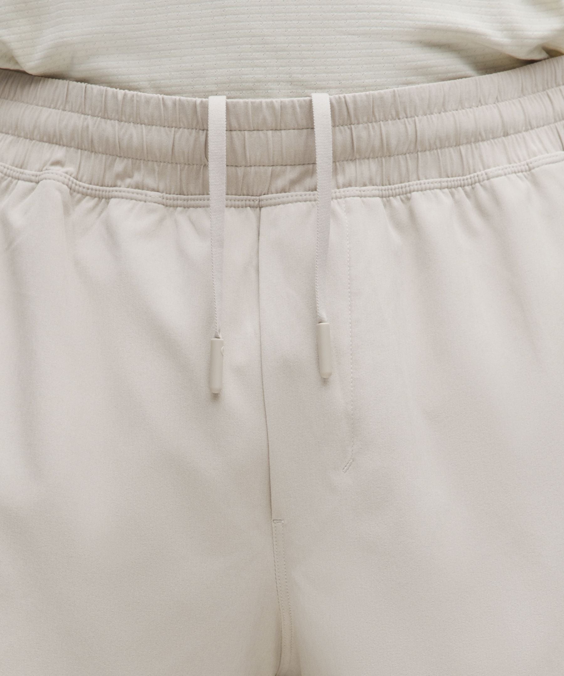Lululemon Pace Breaker Linerless Short 7"