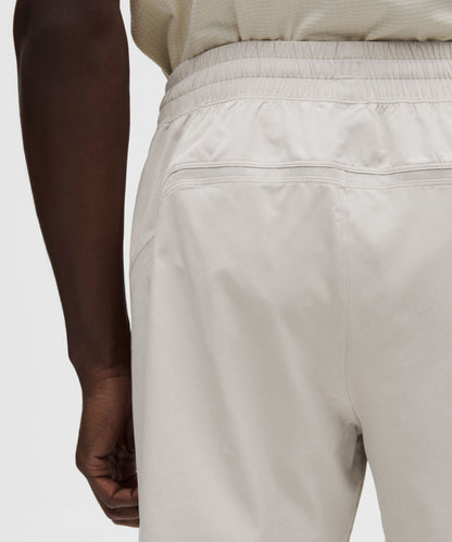 Lululemon Pace Breaker Linerless Short 7"