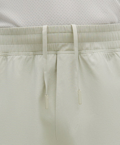 Lululemon Pace Breaker Linerless Short 7"