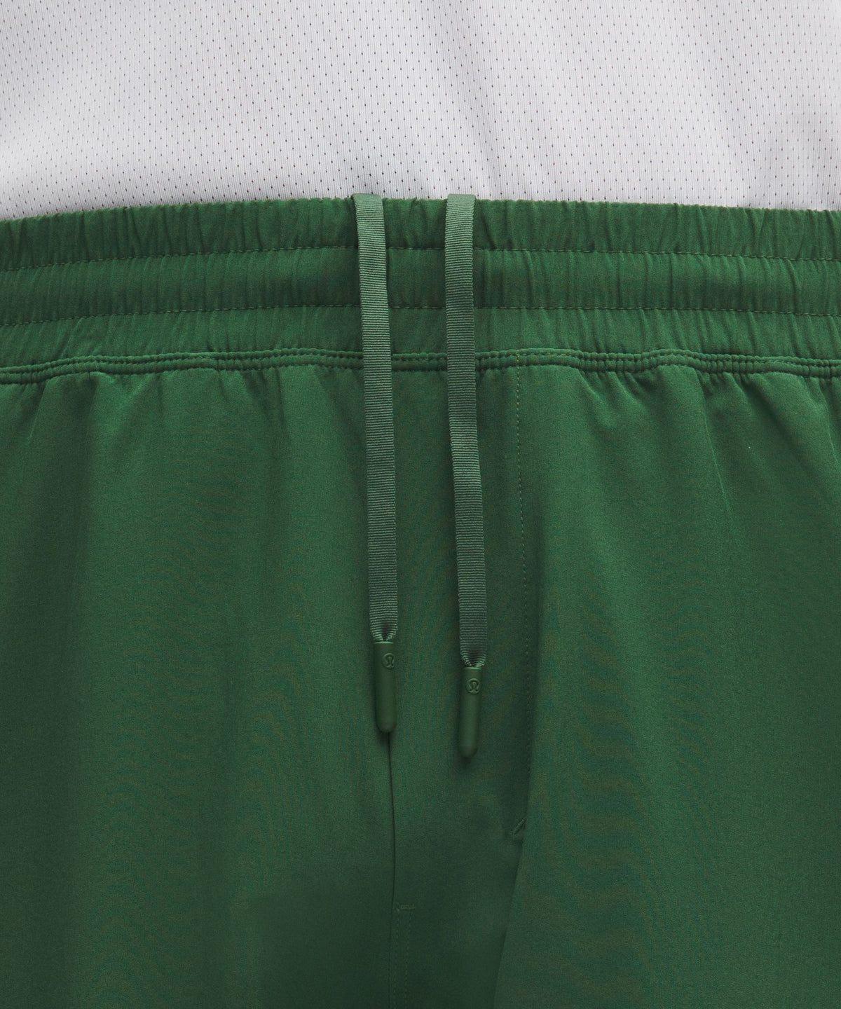 Lululemon Pace Breaker Linerless Short 7"