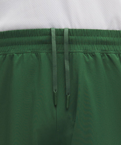 Lululemon Pace Breaker Linerless Short 7"