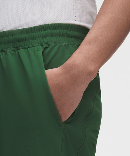 Lululemon Pace Breaker Linerless Short 7"
