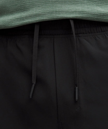 Lululemon Pace Breaker Lined Short 7"