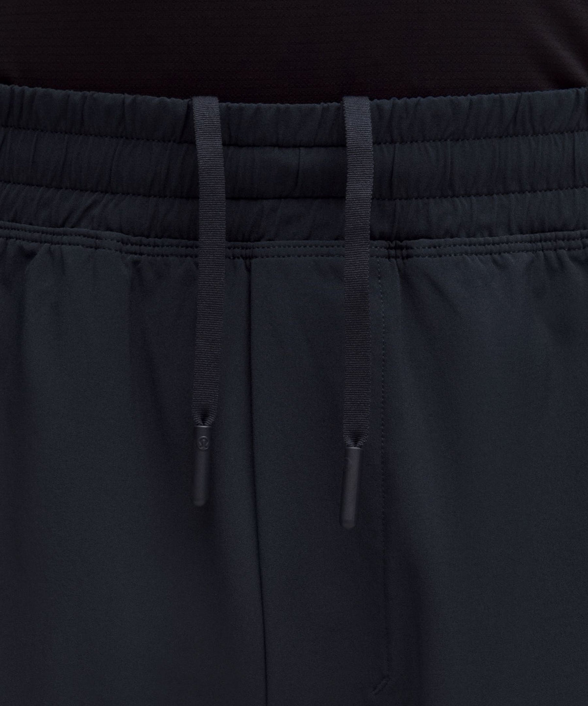 Lululemon Pace Breaker Lined Short 7"