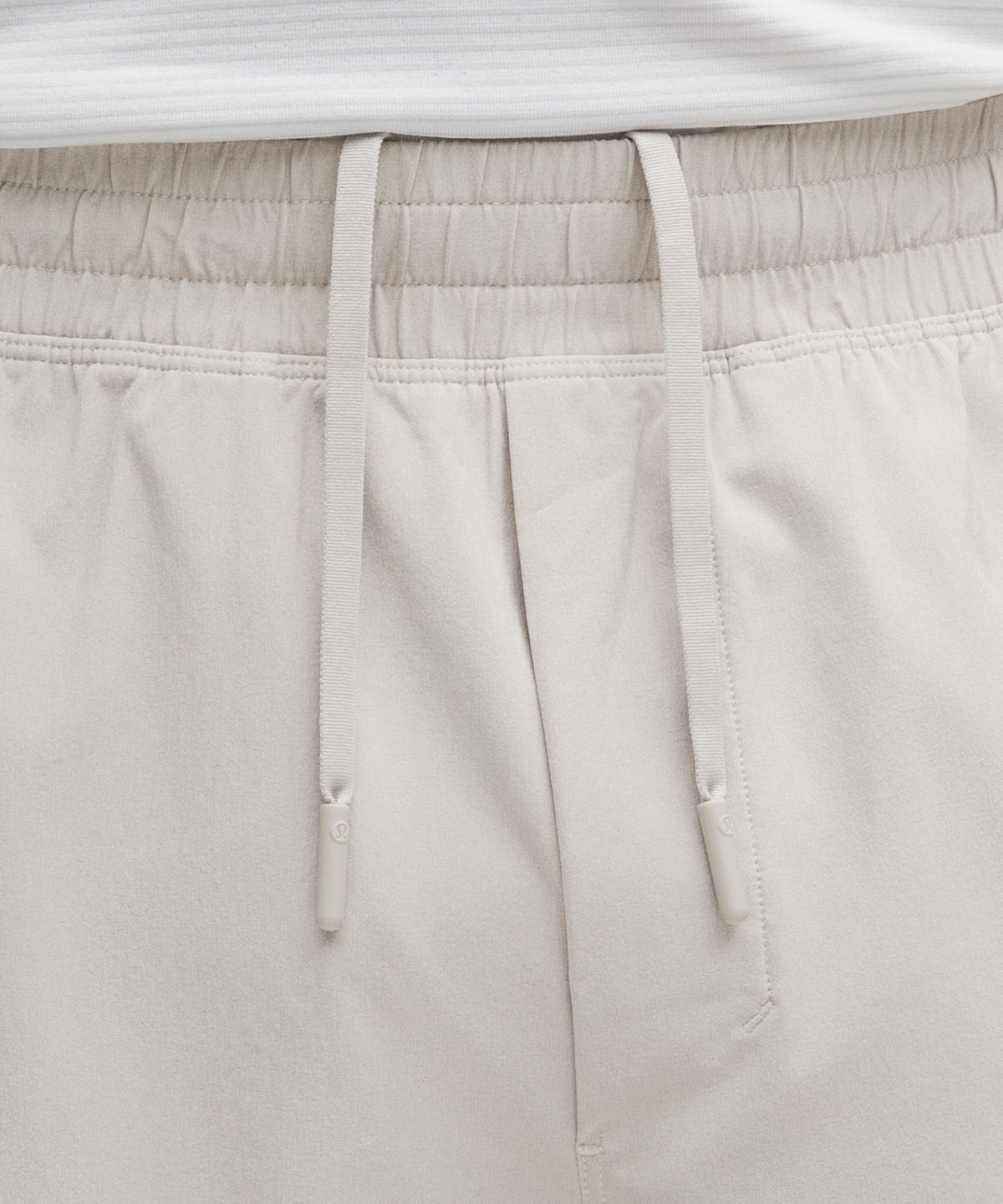 Lululemon Pace Breaker Lined Short 7"