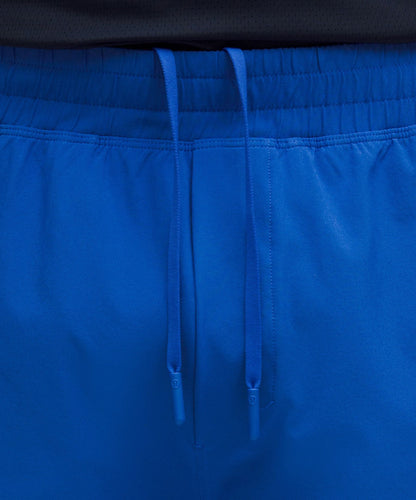 Lululemon Pace Breaker Lined Short 7"