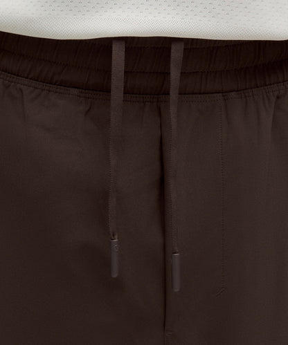 Lululemon Pace Breaker Lined Short 9"