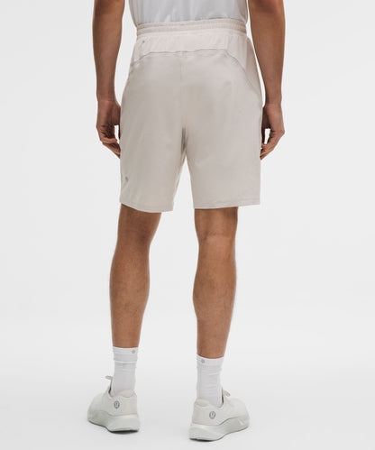 Lululemon Pace Breaker Lined Short 9"