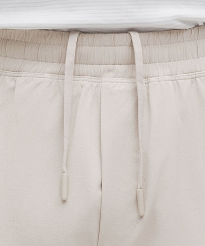 Lululemon Pace Breaker Lined Short 9"
