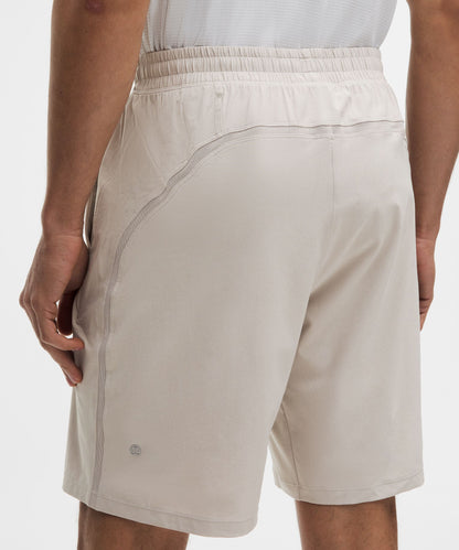 Lululemon Pace Breaker Lined Short 9"