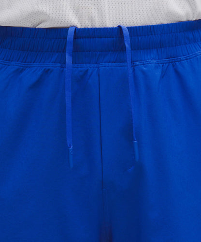 Lululemon Pace Breaker Lined Short 9"