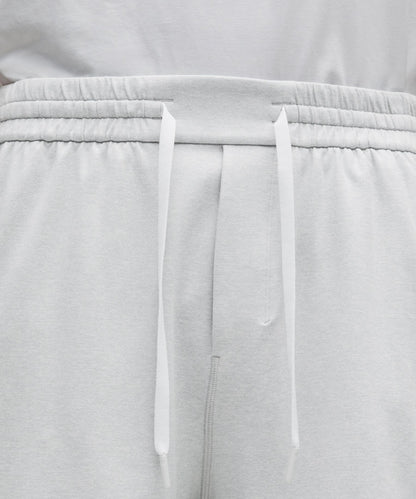 Lululemon Soft Jersey Short 5"