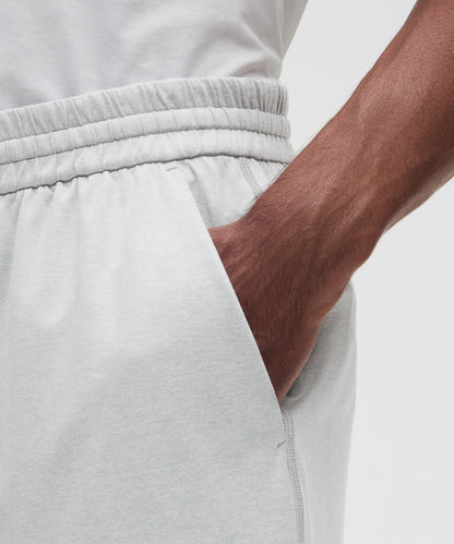 Lululemon Soft Jersey Short 5"