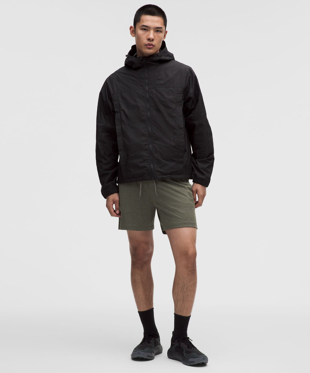 #color_heathered-army-green