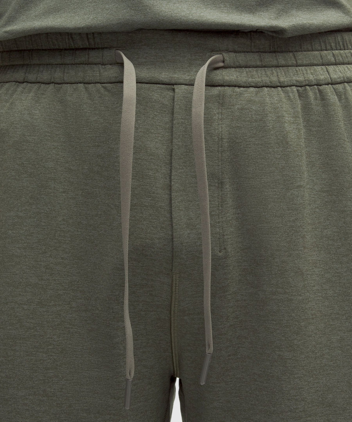 Lululemon Soft Jersey Short 5"