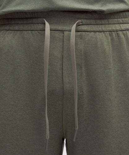 Lululemon Soft Jersey Short 5"