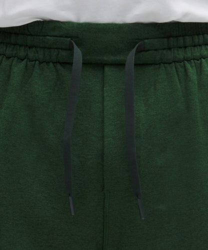 Lululemon Soft Jersey Short 5"