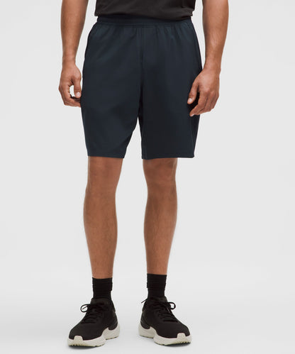 Lululemon Pace Breaker Linerless Short 9"