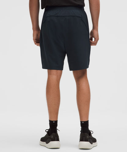 Lululemon Pace Breaker Linerless Short 9"