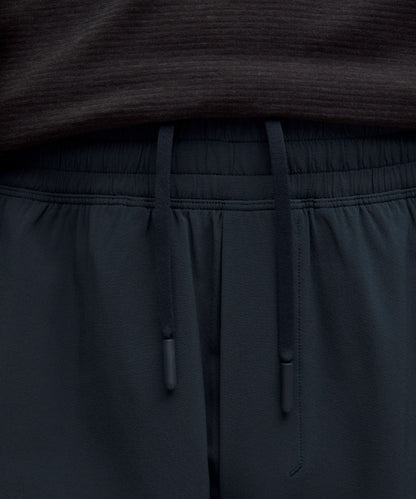 Lululemon Pace Breaker Linerless Short 9"