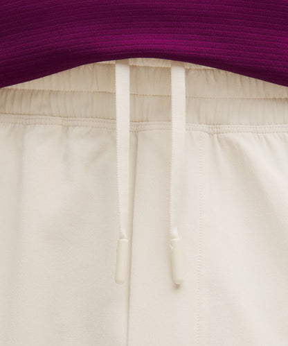 Lululemon Pace Breaker Linerless Short 9"