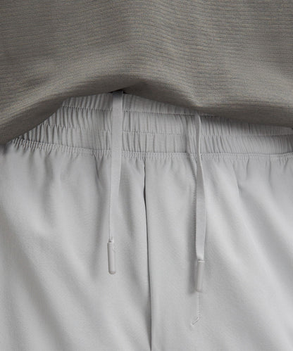Lululemon Pace Breaker Linerless Short 9"