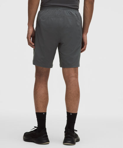 Lululemon Pace Breaker Linerless Short 9"